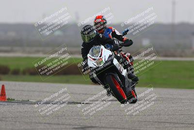 media/Nov-30-2025-TrackDaz (Sun) [[d8b22663df]]/C Group/Session 1 (Sweeper)/